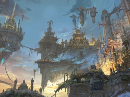 金顶年会，绽放青春与梦想金顶年会