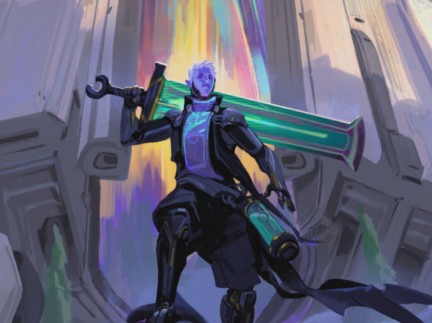 樱花屋金酒吧年会，一场充满温暖与欢乐的盛宴樱花屋金酒吧年会