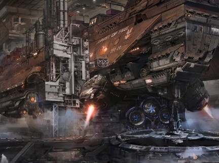 丰城汇金公司年会盛启，共绘未来蓝图丰城汇金公司年会