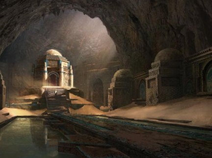 金科年会，成就辉煌，展望未来金科年会