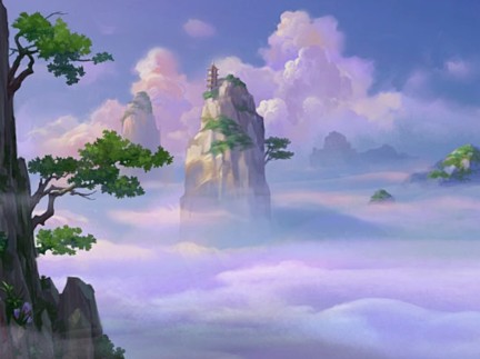 金年会，金字招牌，诚信至上金年会金字招牌诚信至上