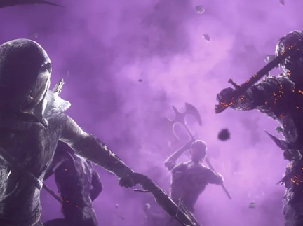 金年会体育在线登录，如何选择和利用直播平台最大化效果金年会体育在线登录