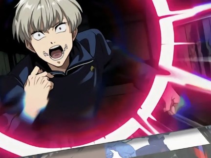 金美珍年会视频，回顾她的音乐成就与团队协作金美珍年会视频