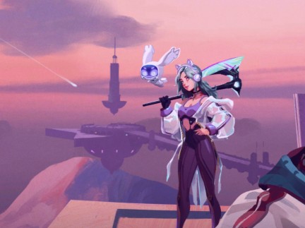 如何高效规划，轻松融入，金翼年会的完美指南如何参加金翼年会