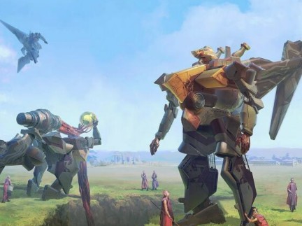 城建集团年会金，企业荣誉的象征与员工激励的利器城建集团年会金