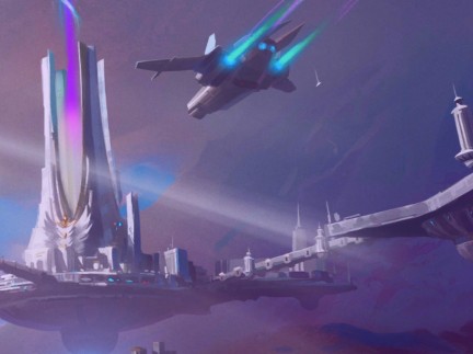 金年会App，开启数字营销新时代金年会app